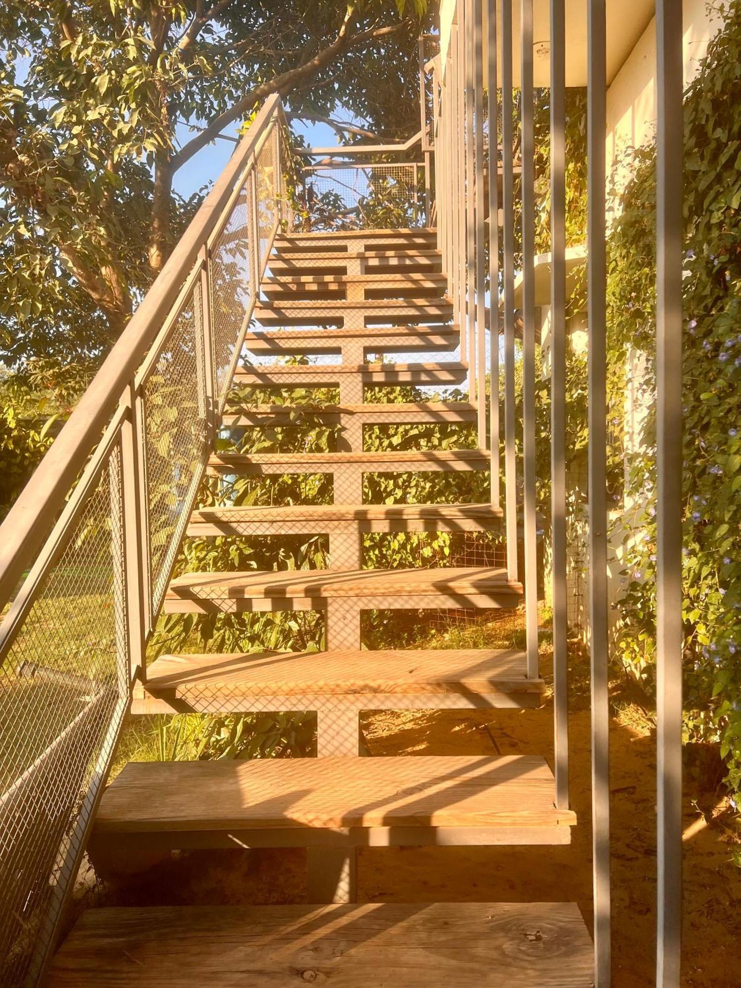 Rawai Luxury Tents Pushkar Exterior photo